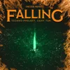 Falling
