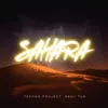 Sahara