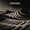 Hypnotising