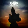Sempe