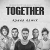TOGETHER