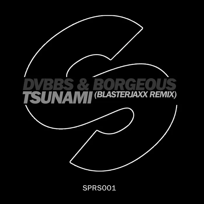Tsunami