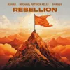 Rebellion