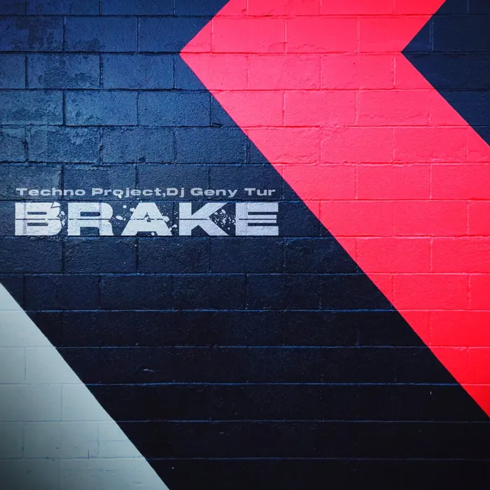 Brake