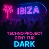 Dark Ibiza