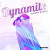 Dynamite