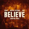 Believe
