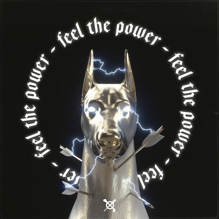Feel the Power
