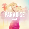 Paradise