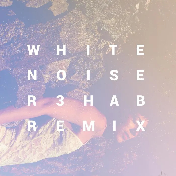 White Noise