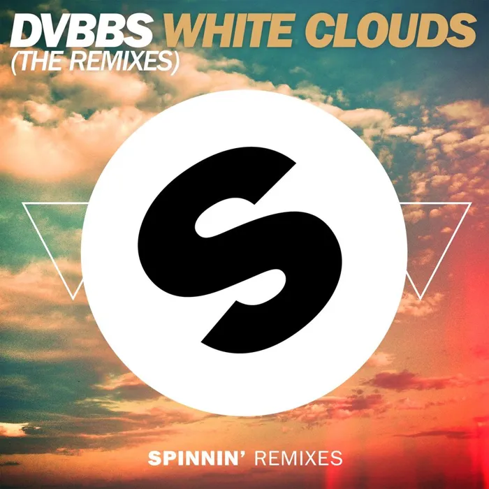 White Clouds