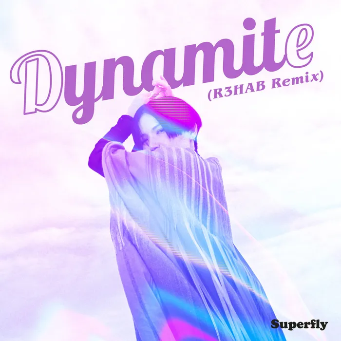 Dynamite