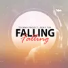Falling