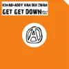Get Get Down