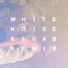 White Noise