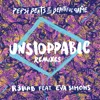 Unstoppable