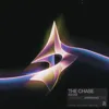 The Chase