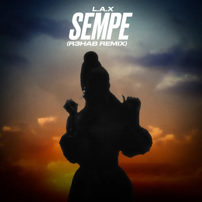Sempe