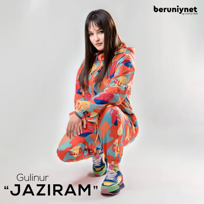 Jaziram