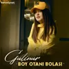 Boy otani bolasi