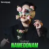 Namedonam