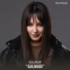 Galmadi