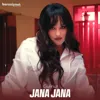 Jana jana