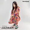 Jaziram