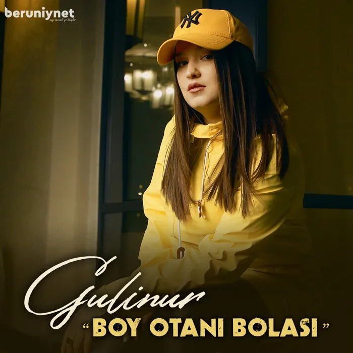 Boy otani bolasi