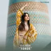 Yonor