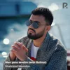 Man yana sevdim
