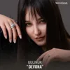 Devona