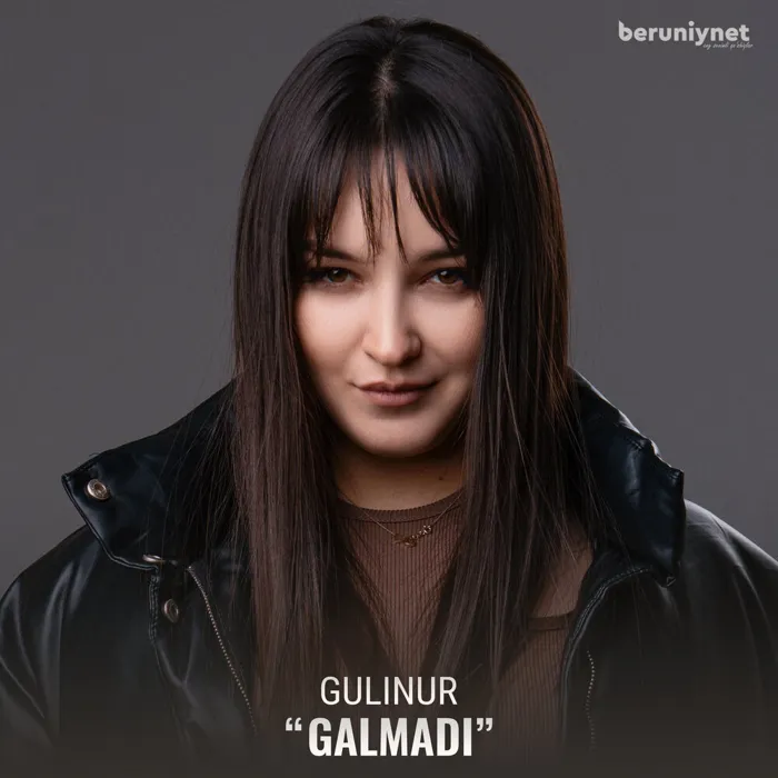 Galmadi