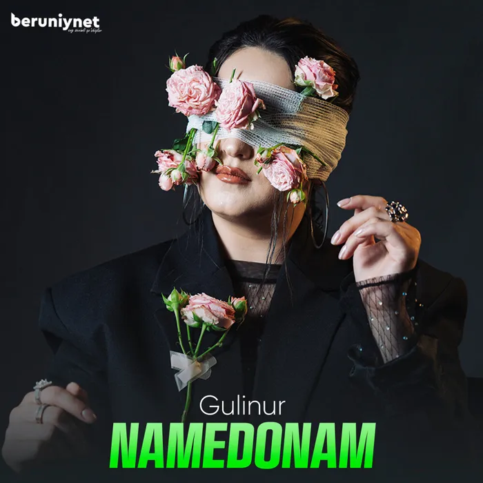 Namedonam