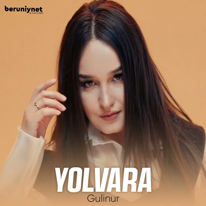 Yolvara