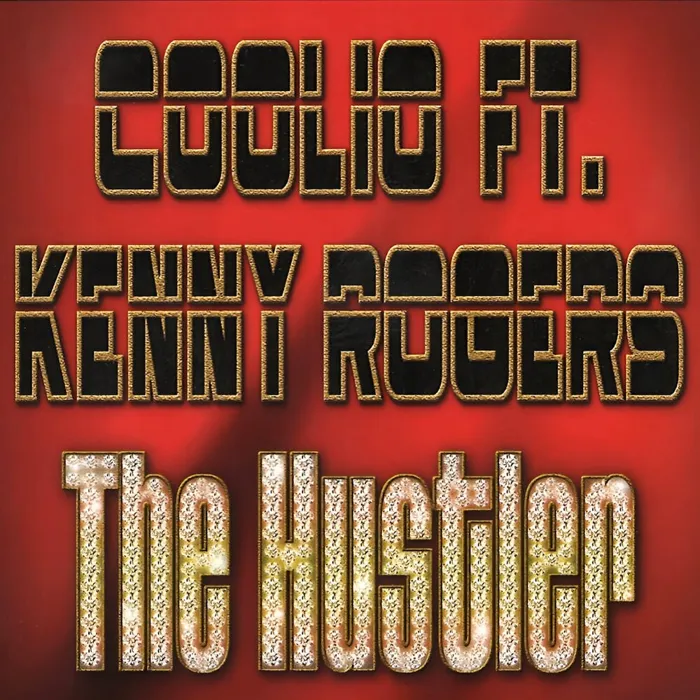 The Hustler
