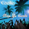 Clap Ya Hands