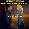 Aşka Bağlan
