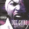 You Ain't Gotta Lie (Ta Kick It) (Feat. Chris Rock)