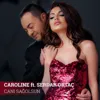 Canı Sağolsun