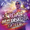 Konuş Yüzüme