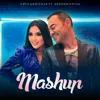 Mashup