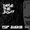 Drive The Boat