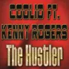 The Hustler