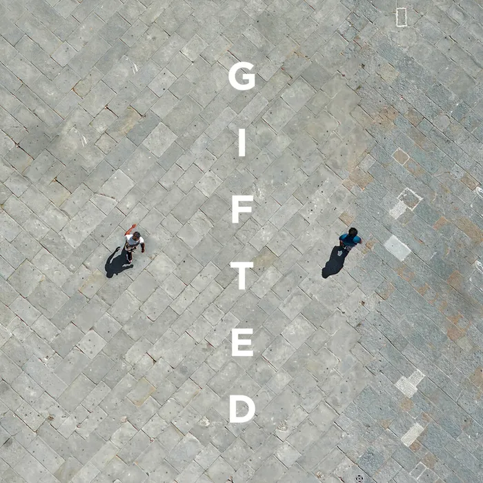 Gifted
