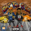 Out The Streets
