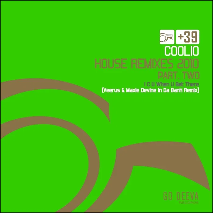 House Remixes 2010, Vol. 2