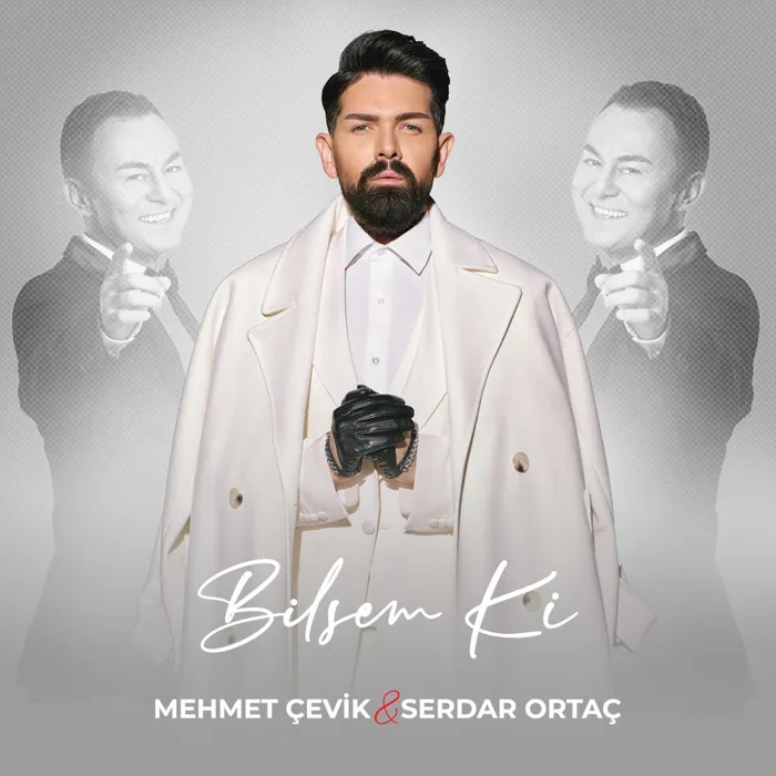 Bilsem Ki