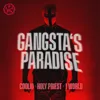 Gangsta's Paradise