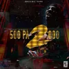De 500 A 2,000
